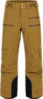 Glades Insulated Pant Men’s