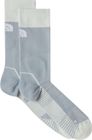 Trail Run Sock Crew