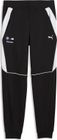 BMW MMS Sportswear Sweat Pants