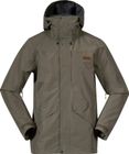 Nordmarka 2L Shell Jacket Men