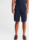 Mens Outdoor Cargo Short