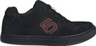 Freerider Mountain Bike Shoes