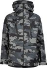 Gansu 2.0 Jacket