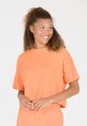 Reynolds W Short Sleeve Tee