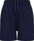 The Essentials 4-inch Unlined Running Shorts 2.0