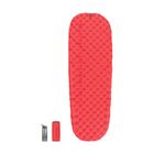 Ultralight Insulated Air Mat Women's