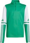 SQUADRA25 Training TOP Kids
