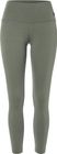W Super Tights