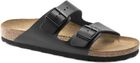 Arizona Natural Leather