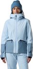 W Rochrun Insulated Jacket