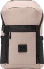 Ramsvik Backpack