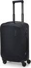 Subterra 2 Carry On Spinner