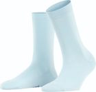 Family Women Socks