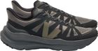 Condor 3 Advanced Stone Black Grafite Men