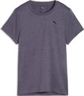W TAD Essential Heather Tee