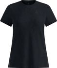 The Zeroweight Engineered Chill-tec Running T-shirt