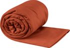 Pocket Towel