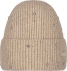 Donellah Beanie
