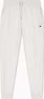 Train Core Lady Pants CH