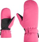 Kevi-z PR Mitten Glove Lady