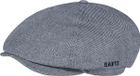 Jamaica Cap