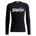 Racex Classic Long Sleeve M