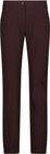 Woman Pant
