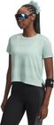 Velociti Shortsleeve