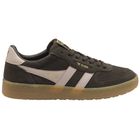 Hawk Suede 86 Sneaker Women