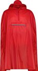 Unisex Cape Rain FIX Hood