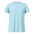 T-Shirt Hohberg Women