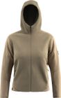 Fanes Sarner Light Hybrid Jacket W