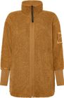 Sally WNS Full Zip 2