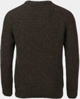 Labrot Wool M