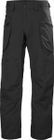 HP Foil Pant 2.0