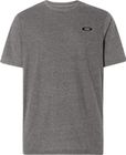 SI Oakley Flag Tee