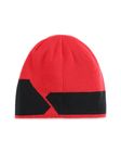 Shelby Hat