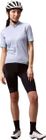 Women's FS260 Print Short Sleeve Jersey