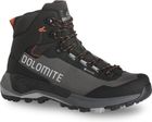 Shoe M's Vernale High GTX