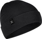 Merino Cap