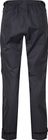 Zeno Full Zip Wmns Pant