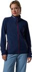 W Polar Fleece Jacket