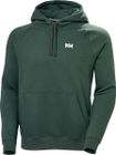 Elevate Hoodie
