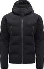 Ski Downjacket Sport