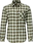 Blouse Style Kleion WMN