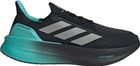 Ultraboost 5 Mercedes AMG Petronas F1 Team