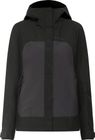 Grit WNS Jacket 3