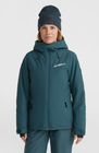 Aplite Snow Jacket