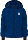 LWJIPE 706 - Jacket