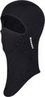 Balaclava